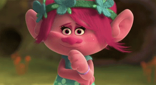 Classic Chuckle GIF - Classic Chuckle Thats Funny GIFs