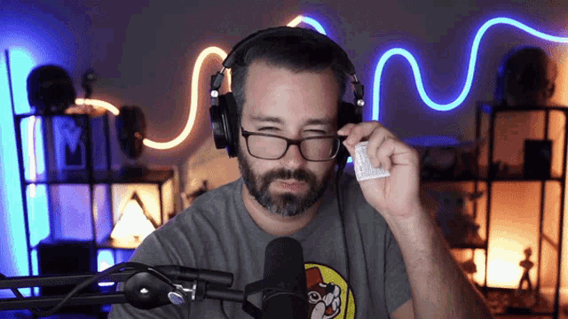 Gassymexican Sus GIF - Gassymexican Sus GIFs