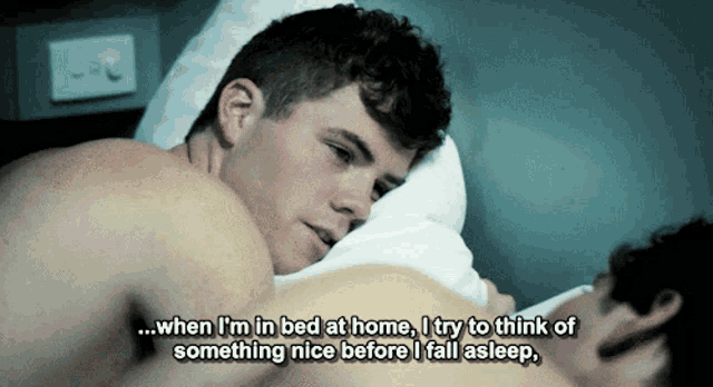 Forbiddenlove6969 GIF