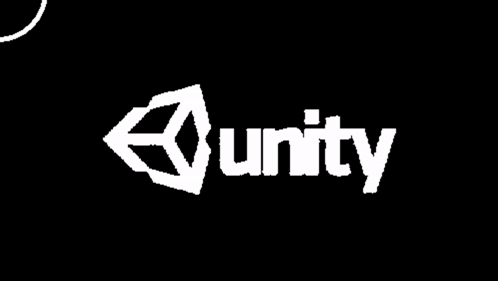 Unreal Engine Unity GIF - Unreal Engine Unity Unreal Engine 4 GIFs