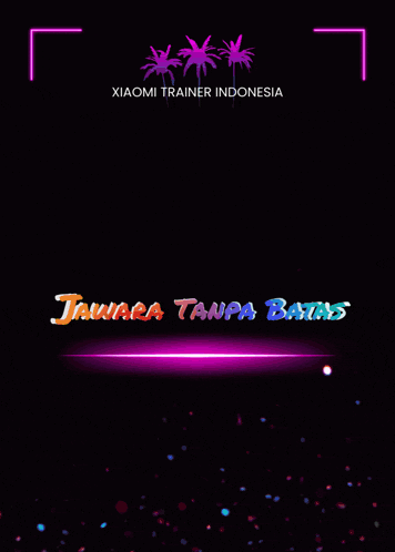 a purple background with the words you 're invited redmi note 12