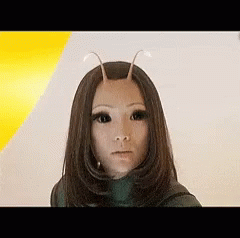 Guardians Guardians Of The Galaxy GIF - Guardians Guardians Of The Galaxy No GIFs