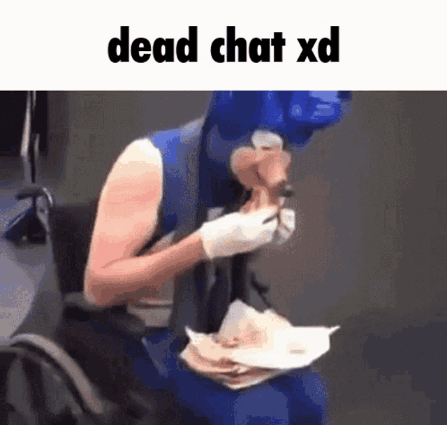 Sonic Sonic The Hedgehog GIF