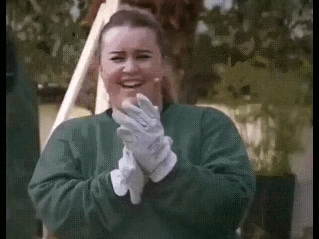 Fatty Cracking Up GIF - Fatty Cracking Up Laughing So Hard GIFs