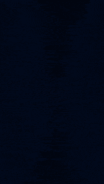 a painting of a pillar of fire with smoke coming out of it on a dark background