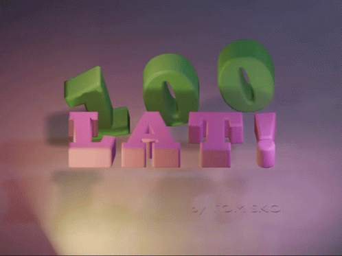 100lat GIF - 100lat GIFs