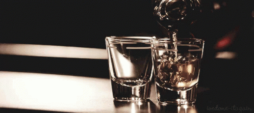 whisky-shots.gif