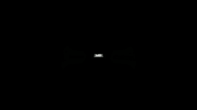 a black background with the words slayin community in white