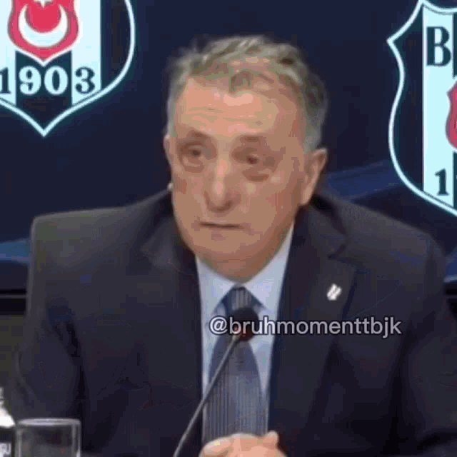 Ahmet Nurçebi Beşiktaş GIF - Ahmet Nurçebi Beşiktaş GIFs