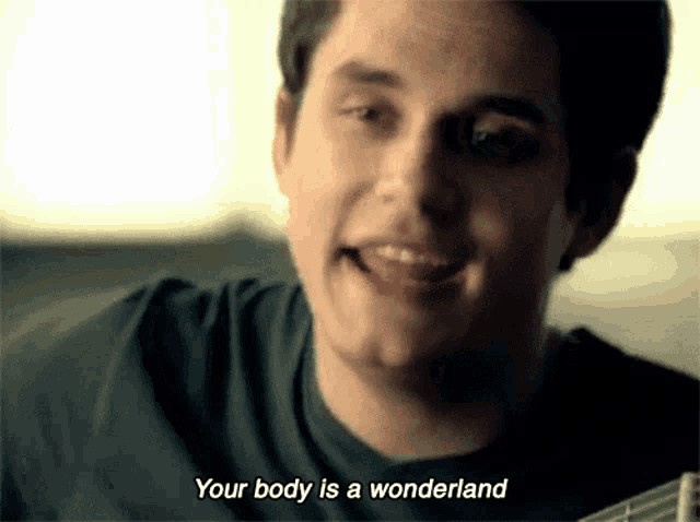 Hookem Miamihurricanes GIF