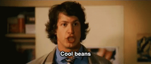 Cool Coolbeans GIF - Cool Coolbeans Beans GIFs