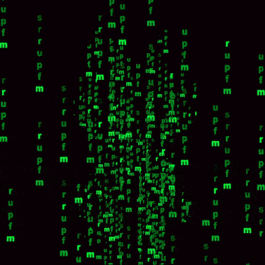 a pixel art of a cat with the words " welcome to the mfpurrs wo " above it