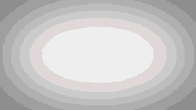the word mucahit is written in red on a grey background