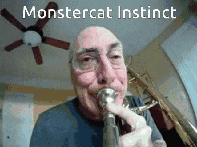 Monstercat Instinct GIF - Monstercat Instinct Monstercat Instinct GIFs