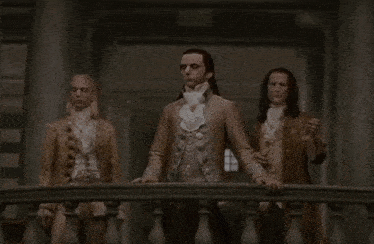 volturi-ael-twilight.gif