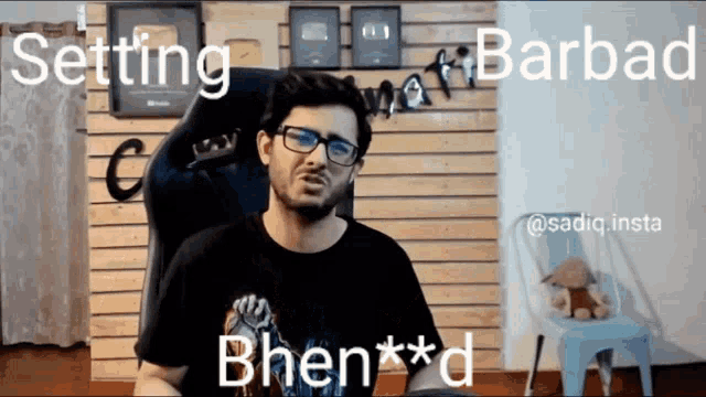Setting Carry GIF - Setting Carry Barbad GIFs