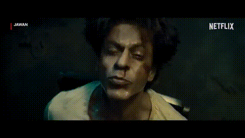 a close up of a sign that says production written in white letters