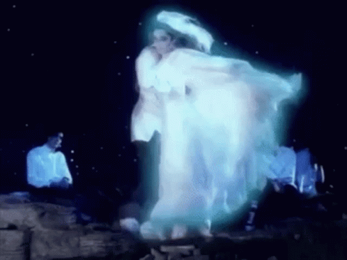 Robert Smith The Cure GIF - Robert Smith The Cure Just Like Heaven GIFs