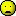 No Emoji GIF - No Emoji What GIFs