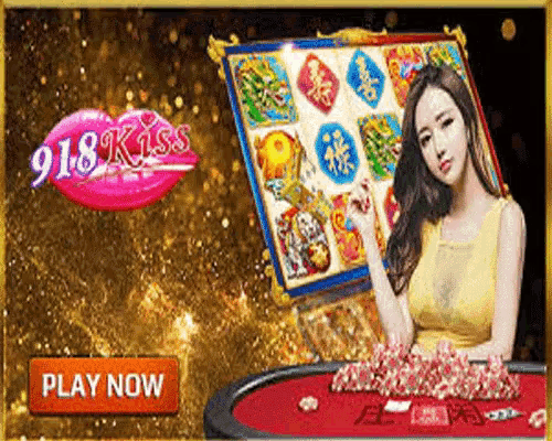 Casino Play Now GIF - Casino Play Now GIFs