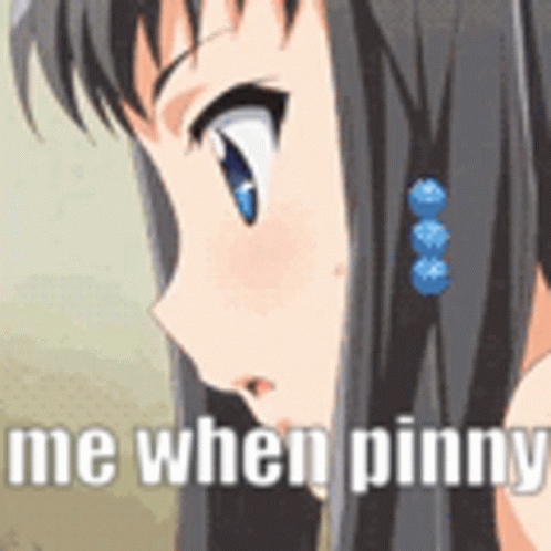 Pinny GIF - Pinny GIFs