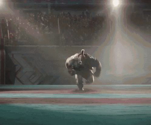 Thor Tagnarok Hulk GIF - Thor Tagnarok Hulk GIFs