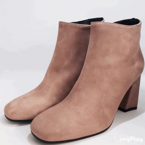 Shoes New GIF - Shoes New GIFs