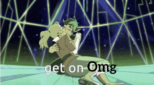 Love Meme