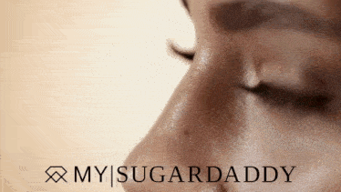 Sugardaddy Sugarbaby GIF - Sugardaddy Sugarbaby Sugar Daddy GIFs