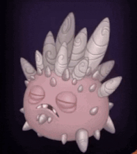 My Singing Monsters Magical Monsters GIF - My Singing Monsters Magical Monsters Msm GIFs
