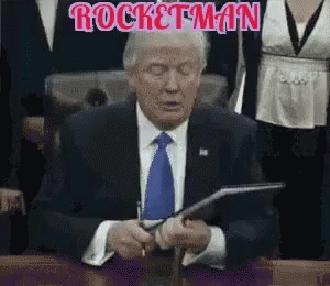 Rocketman GIF - Rocketman GIFs