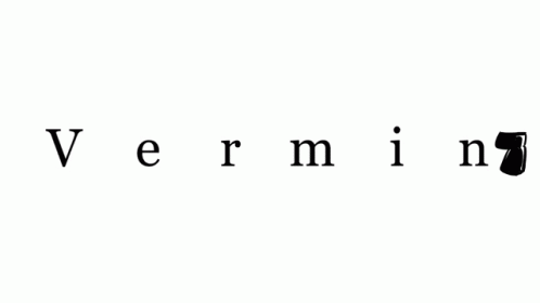 Vermin Supreme Vermin GIF - Vermin Supreme Vermin Supreme GIFs