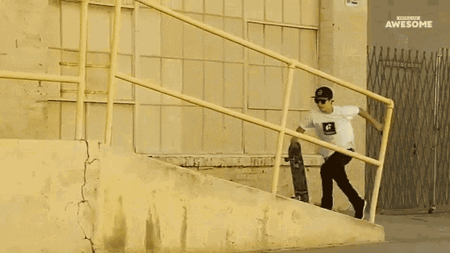 Skateboarding Pro GIF - Skateboarding Pro 360flip GIFs