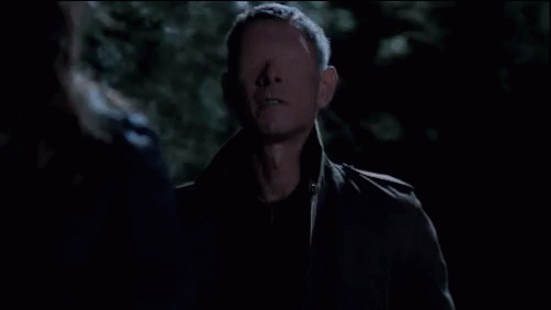 Teleport - Agents Of Shield GIF - Agents Of Shield Super Power Gordon GIFs