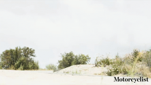 Banking Leaning GIF - Banking Leaning Downhill GIFs
