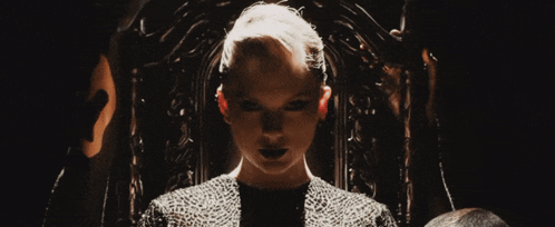 Look What You Made Me Do Reputation GIF - Look What You Made Me Do Reputation Reputation Stadium Tour GIFs