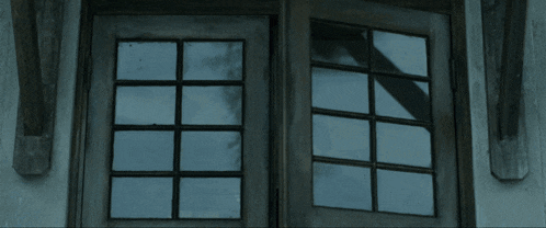 The Girl With The Dragon Tattoo GIF - The Girl With The Dragon Tattoo GIFs