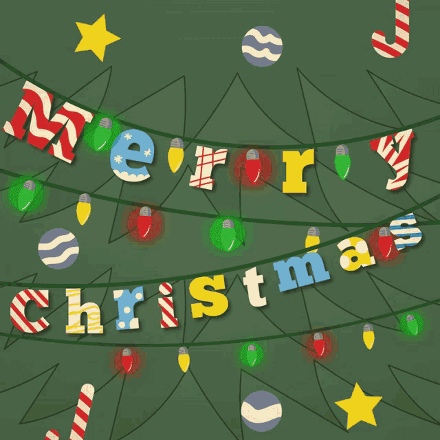 Christmas Merry Christmas GIF - Christmas Merry Christmas GIFs