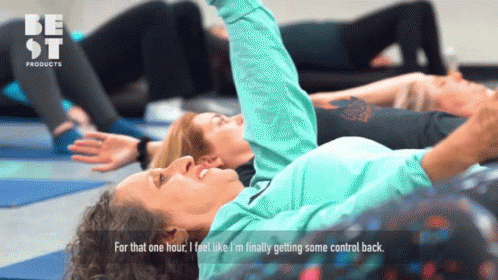 Exercise Lying Down GIF - Exercise Lying Down Serious GIFs
