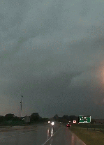 Lightning Thunder GIF - Lightning Thunder Storm GIFs
