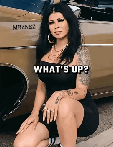 Whats Up Sup GIF - Whats Up Sup Hey GIFs