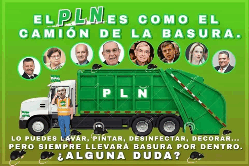 Pln GIF - Pln GIFs