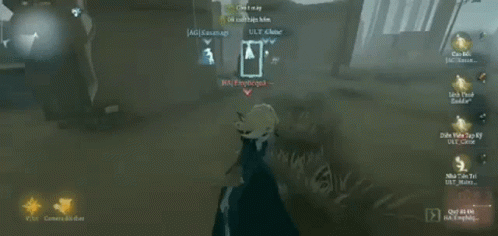 Agterror Game GIF - Agterror Game Video Game GIFs
