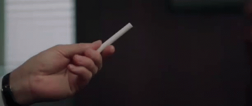 Ladies First GIF - Chalk Pass It On Hands GIFs