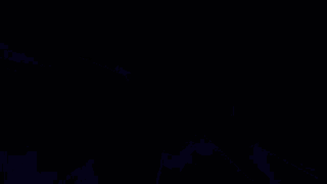the word league is displayed in blue letters