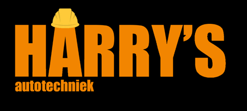 Harry GIF - Harry GIFs