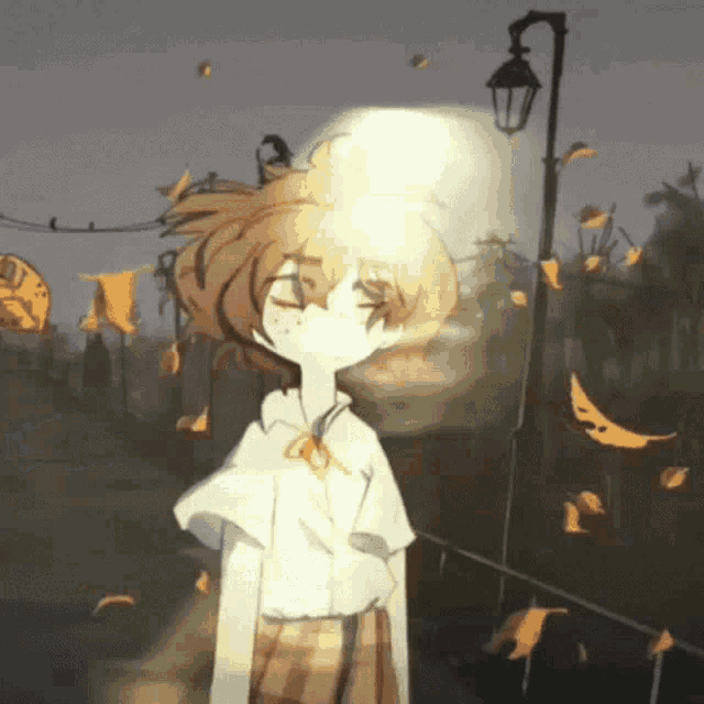 Anime Sad Sad GIF - Anime Sad Sad Girl GIFs