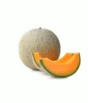 Cantaloupe GIF - Cantaloupe GIFs