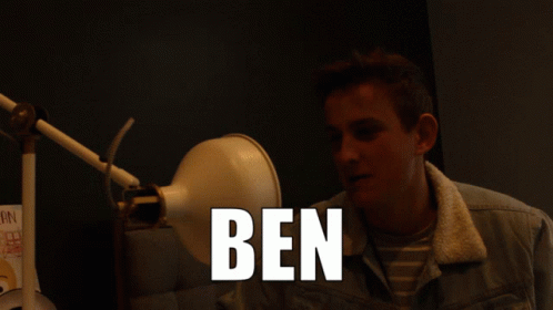 Ben Bens Nature Show GIF - Ben Bens Nature Show Do Not Try This At Home GIFs