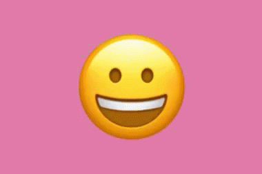 Angry Emoji GIF - Angry Emoji GIFs